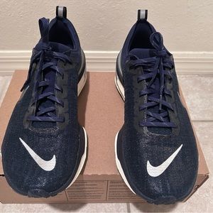 Men’s Nike ZoomX Invincible Run Flyknit 3. Size 10.5. NWT